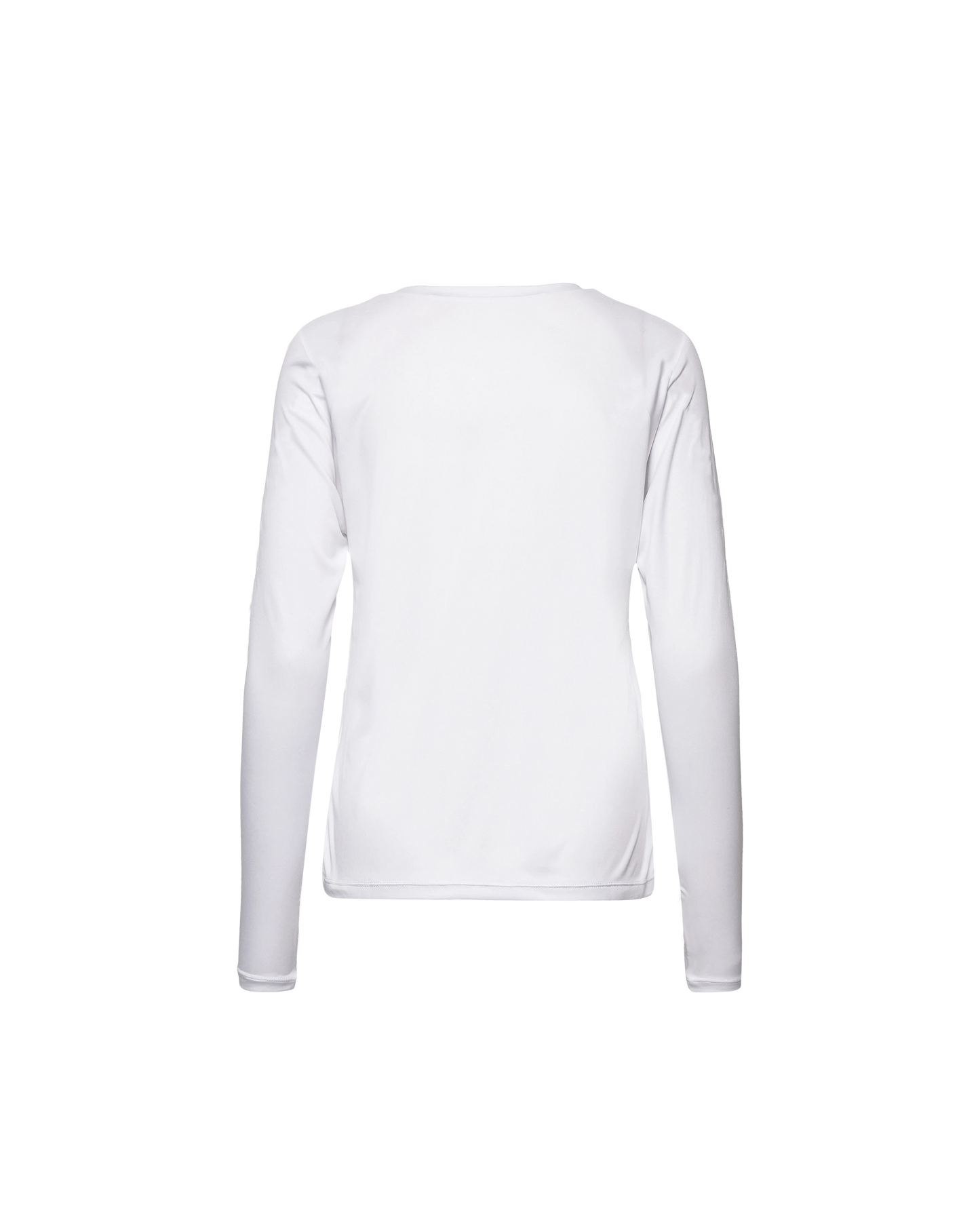 RELIC LONGSLEEVE