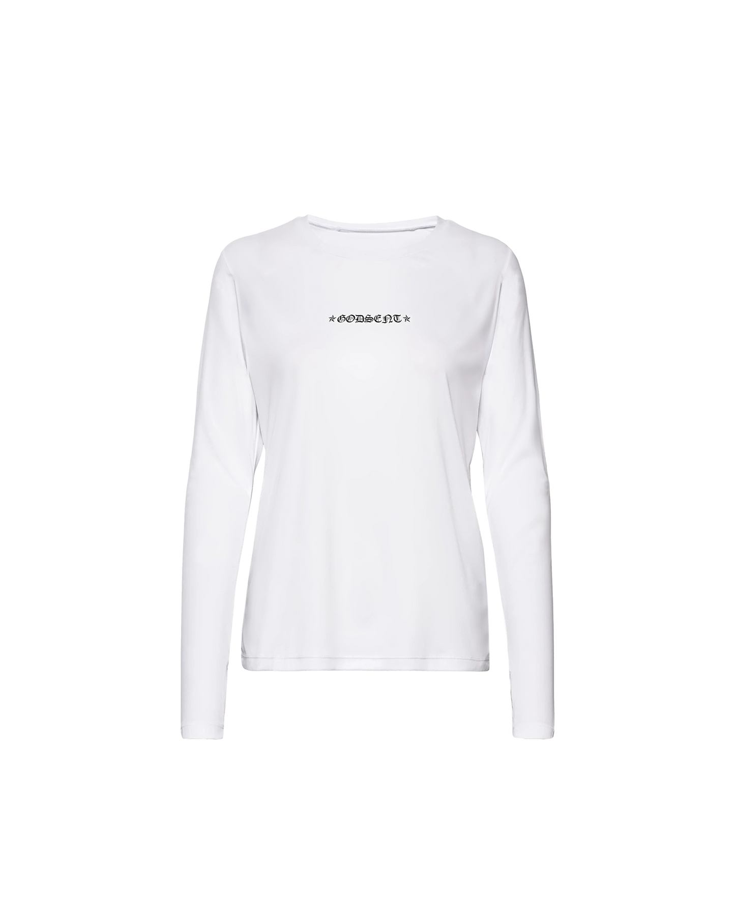 RELIC LONGSLEEVE