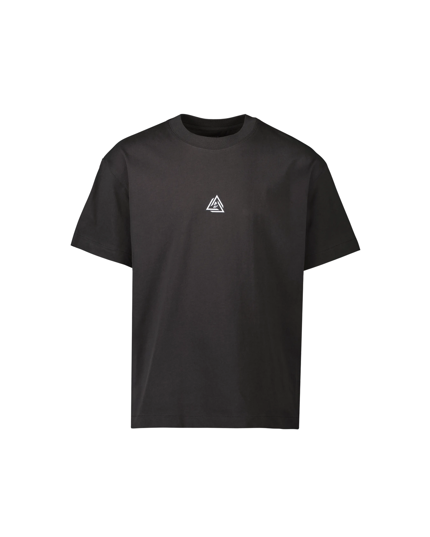 BW LOGO T-SHIRT