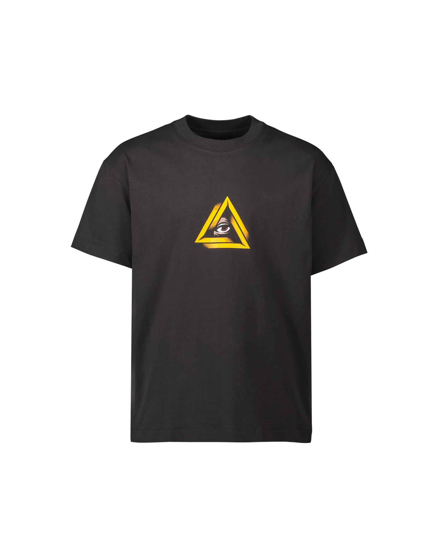 LOGO T-SHIRT