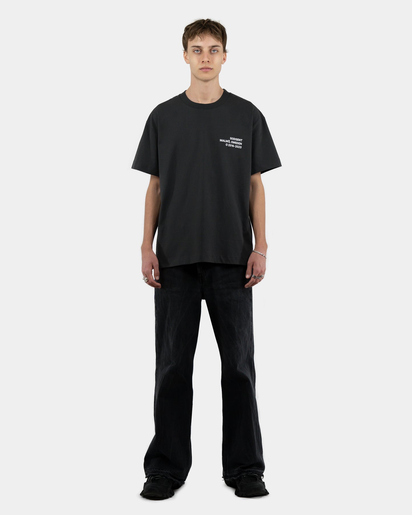 LORE T-SHIRT