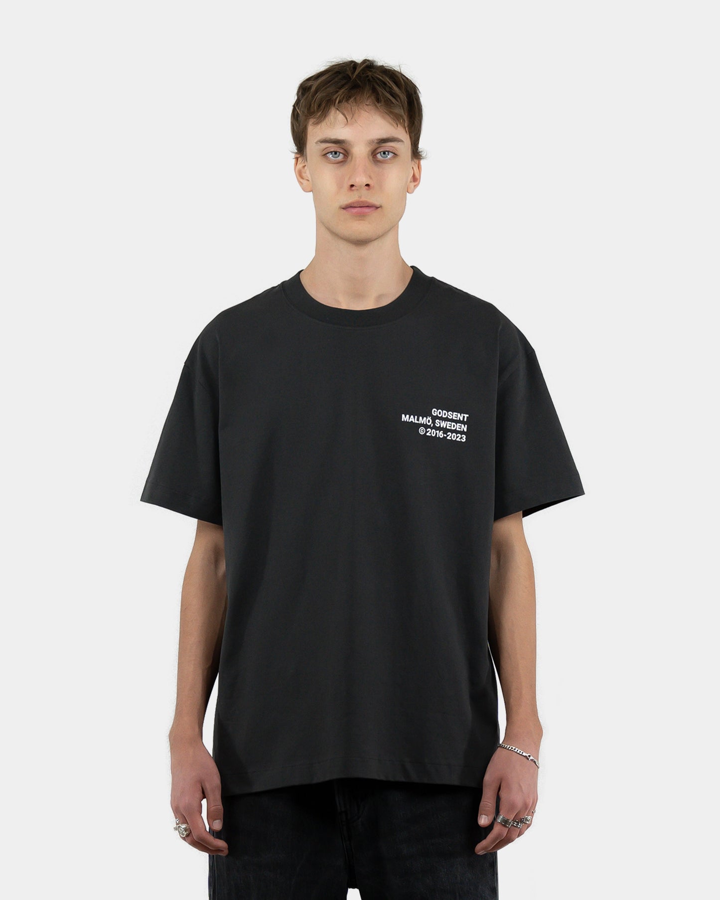 LORE T-SHIRT