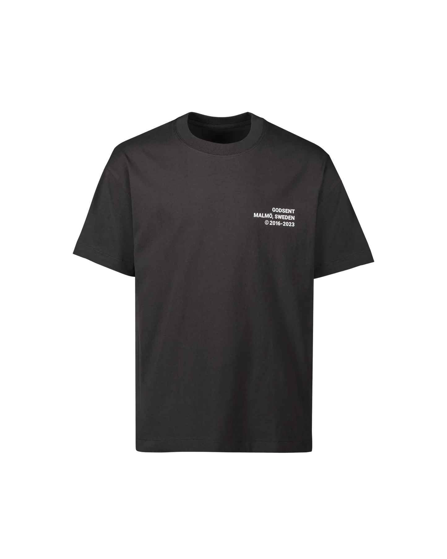 LORE T-SHIRT