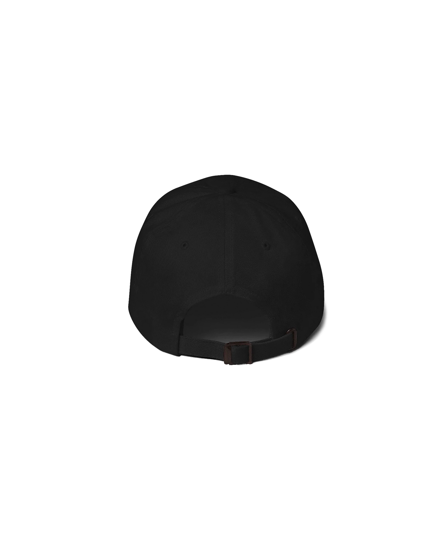 DAD CAP
