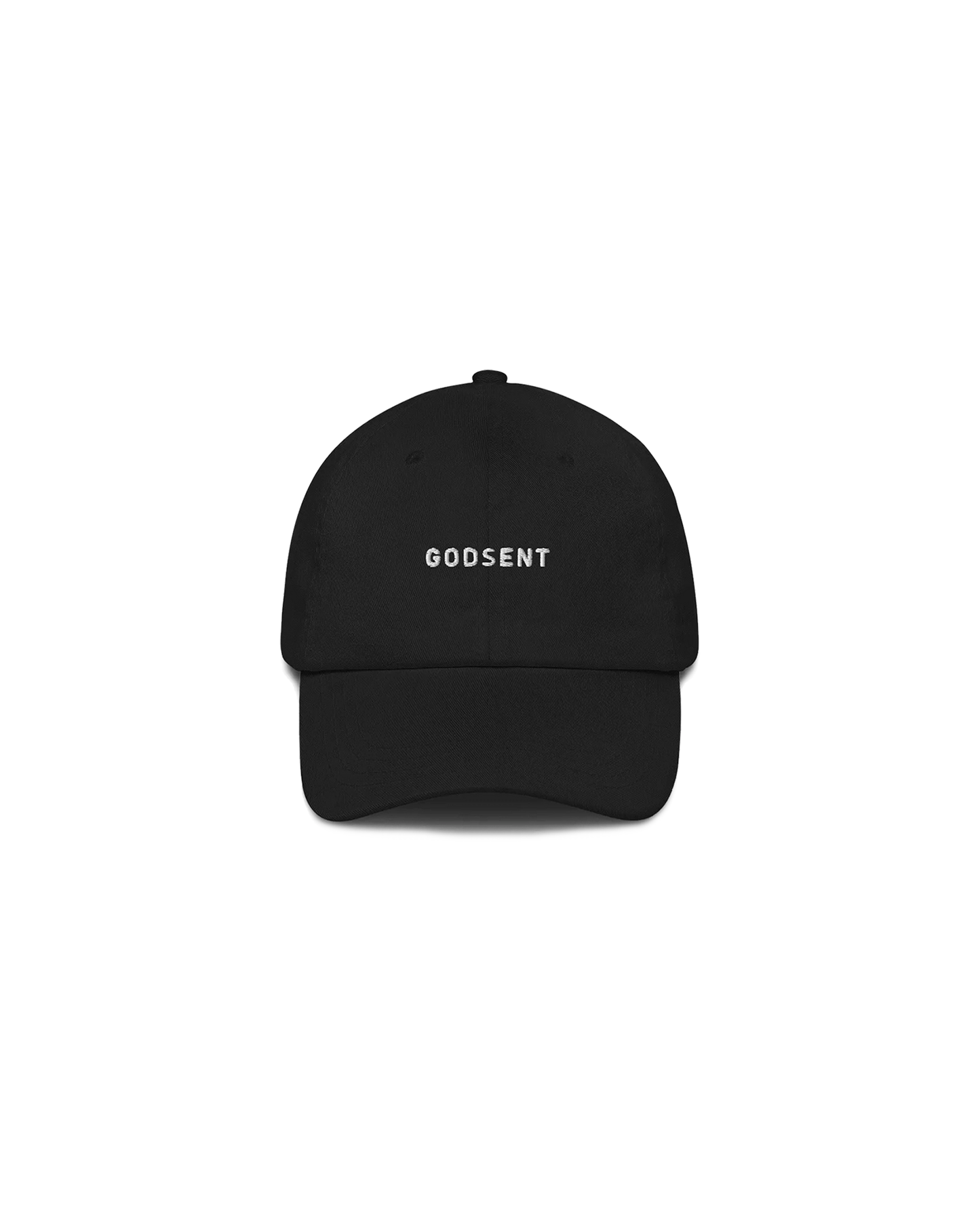 DAD CAP
