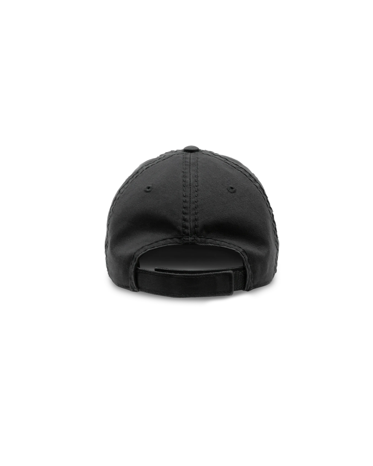TORN DAD CAP