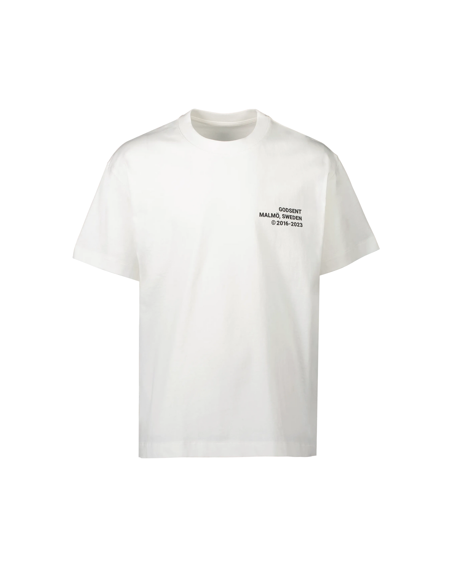LORE T-SHIRT
