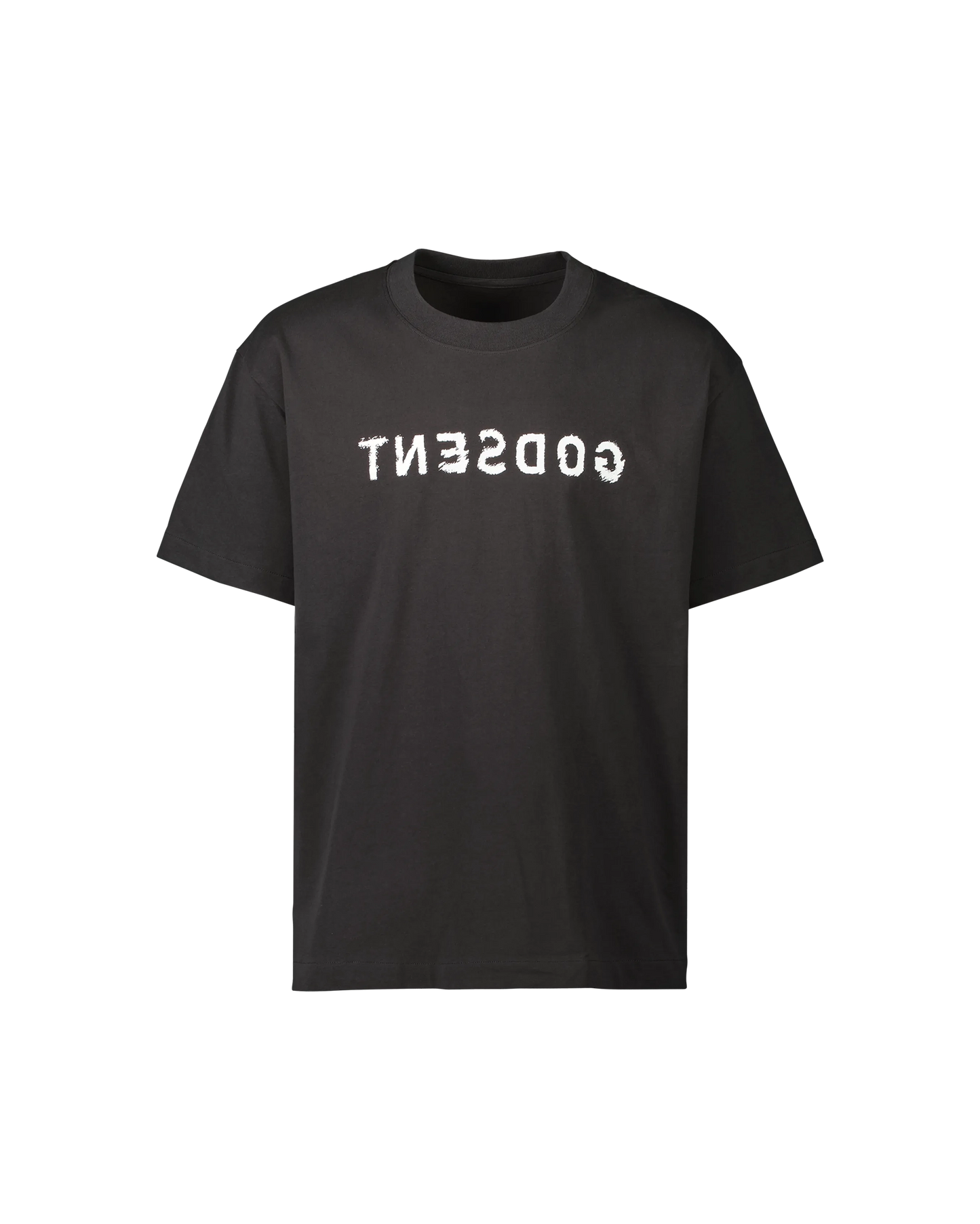 MIRROR T-SHIRT