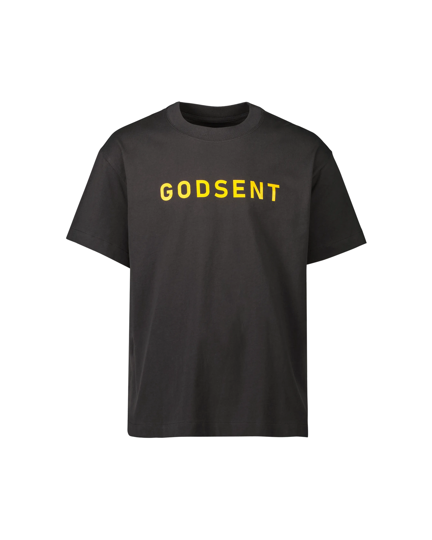 MONOGRAM T-SHIRT