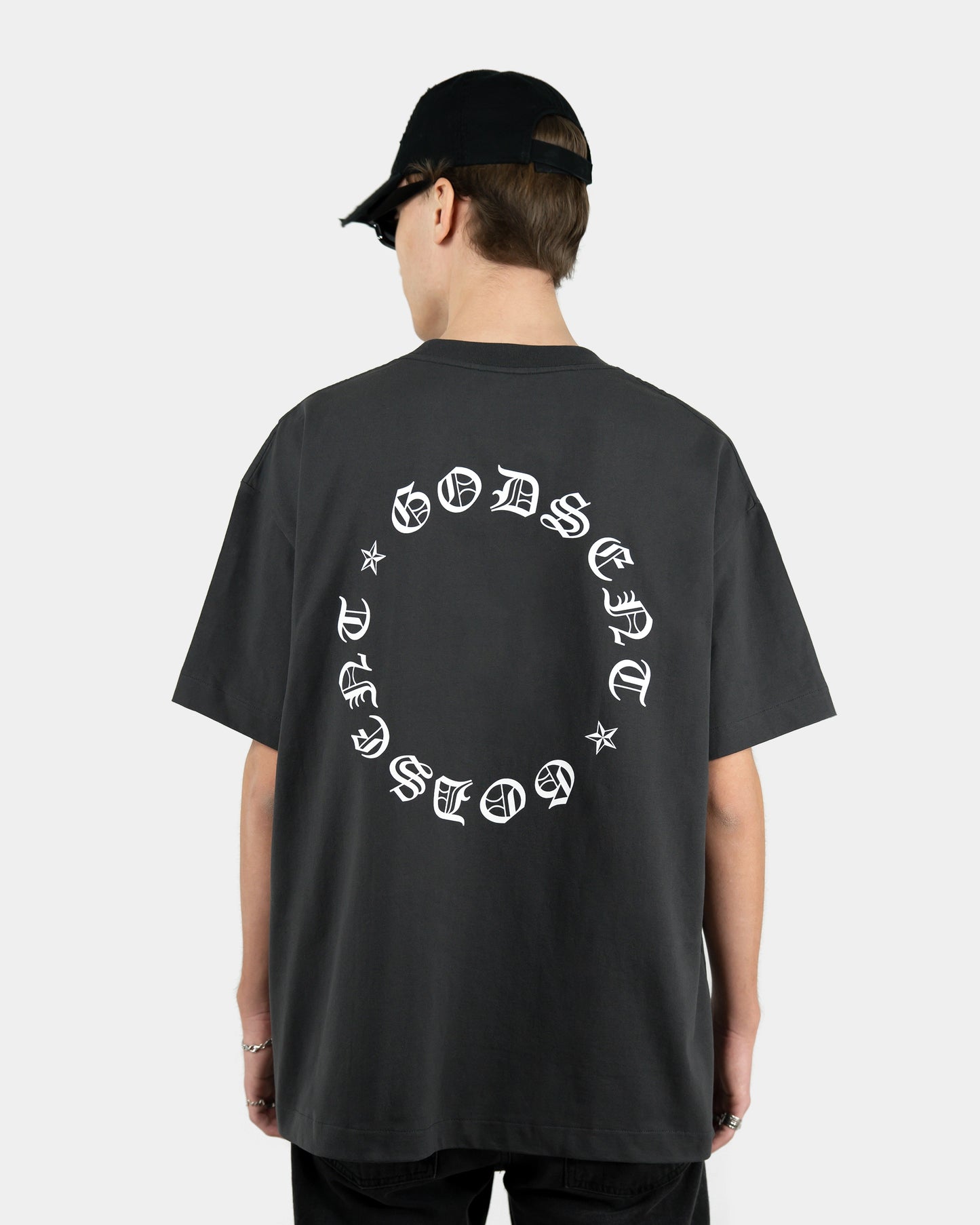 RELIC T-SHIRT