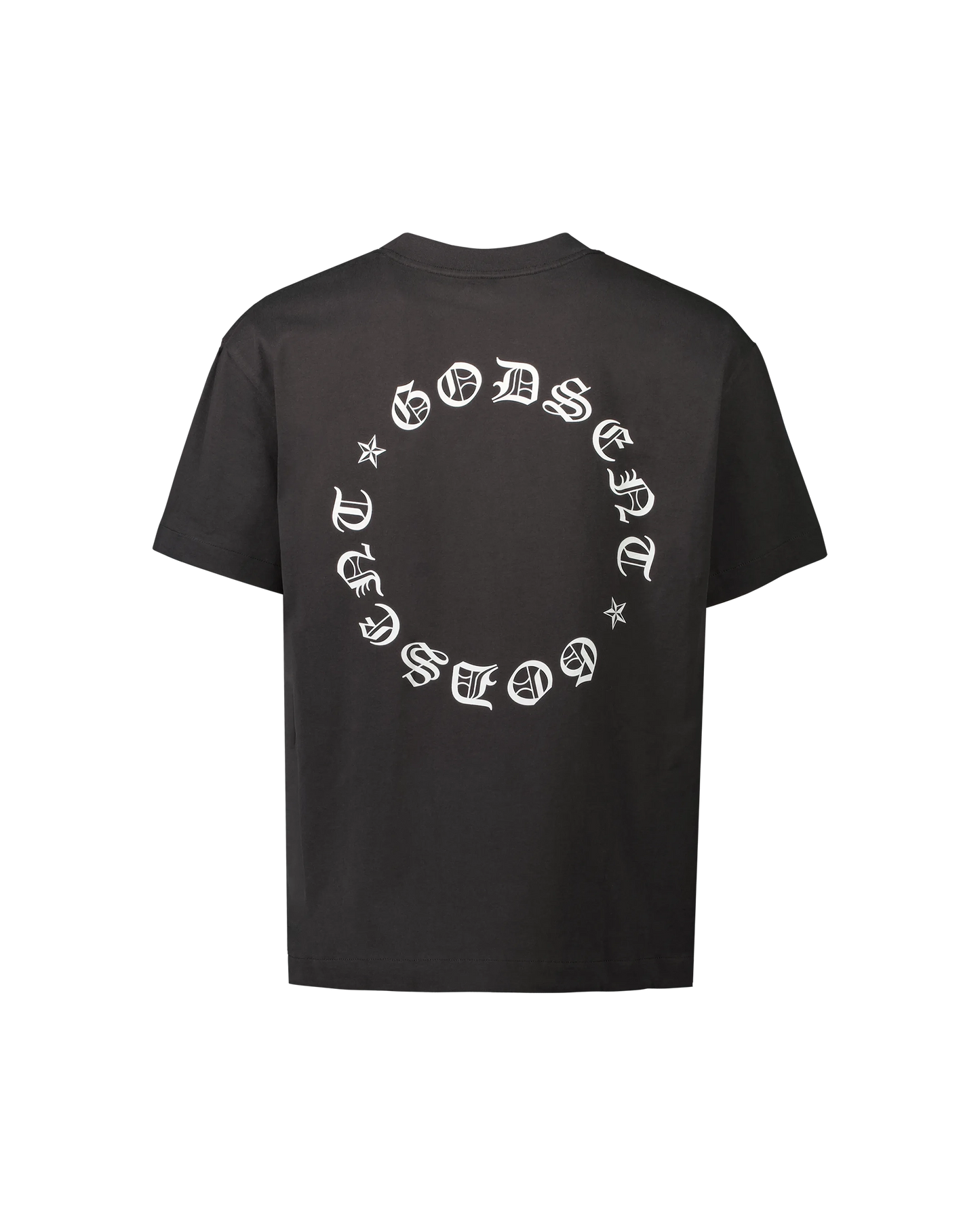 RELIC T-SHIRT