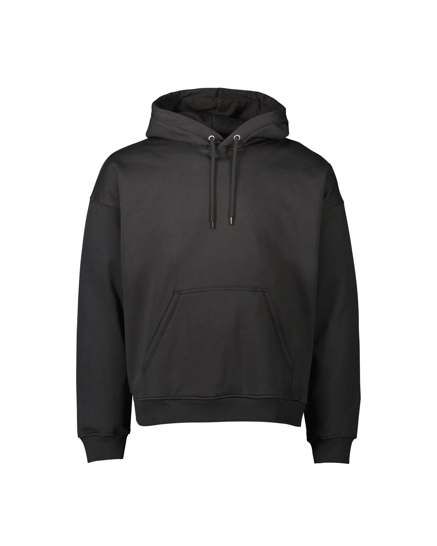TRINITY HOODIE