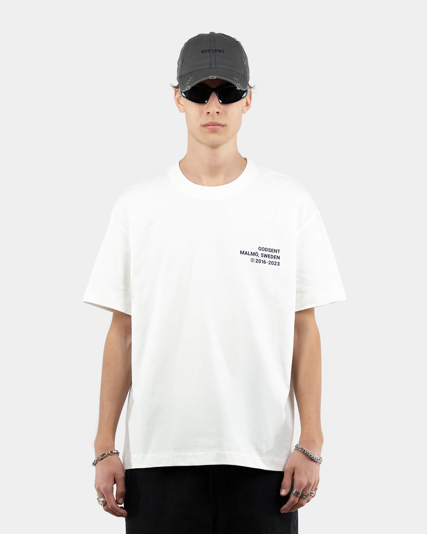LORE T-SHIRT