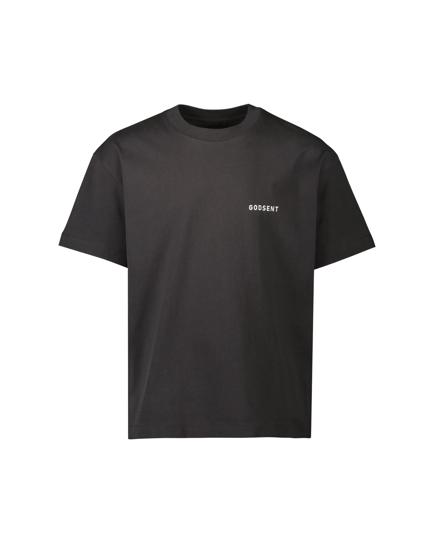 WORDMARK T-SHIRT